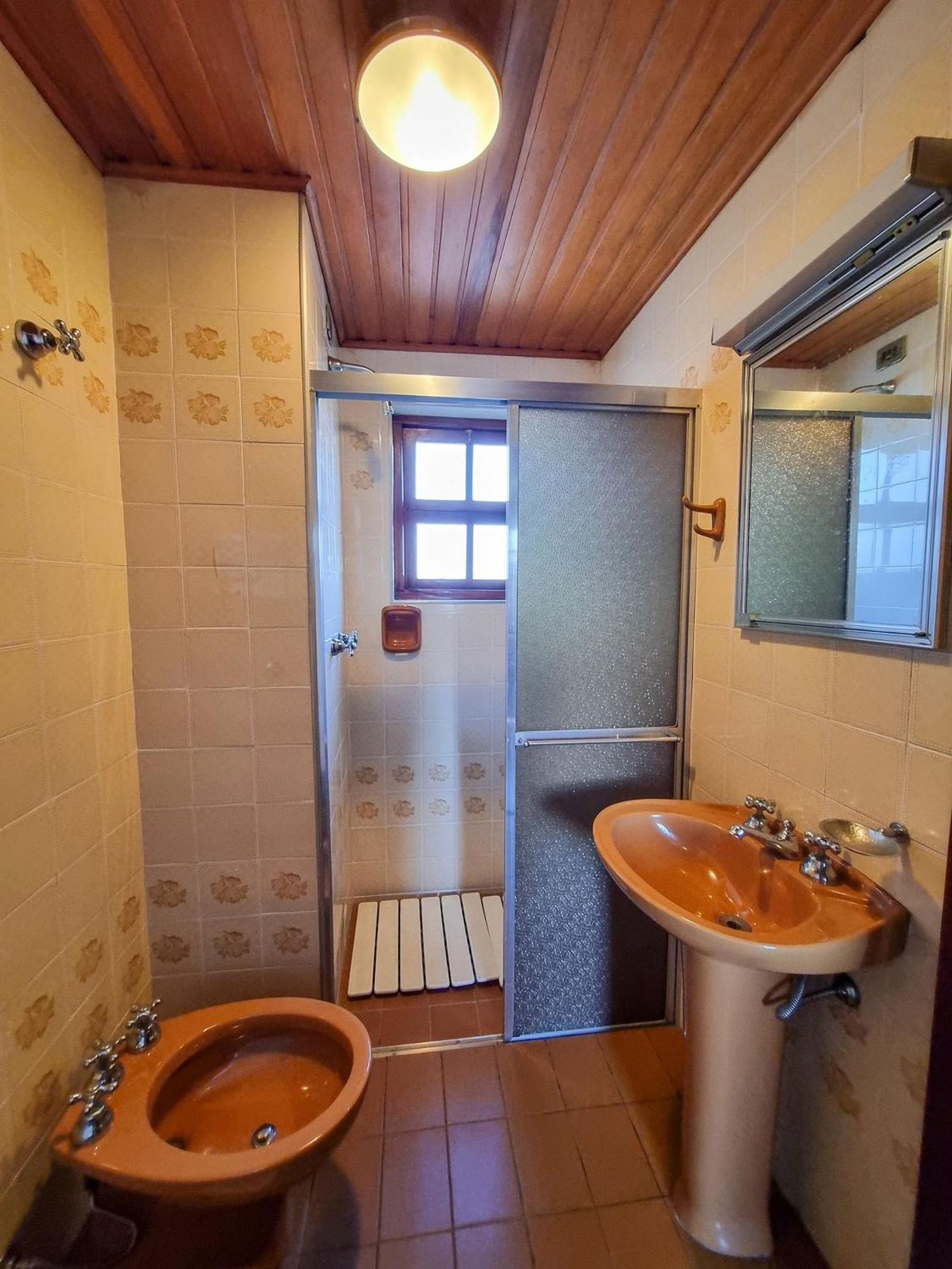 Apartamento Parque Capivari No Centro De Capivari Campos do Jordão المظهر الخارجي الصورة