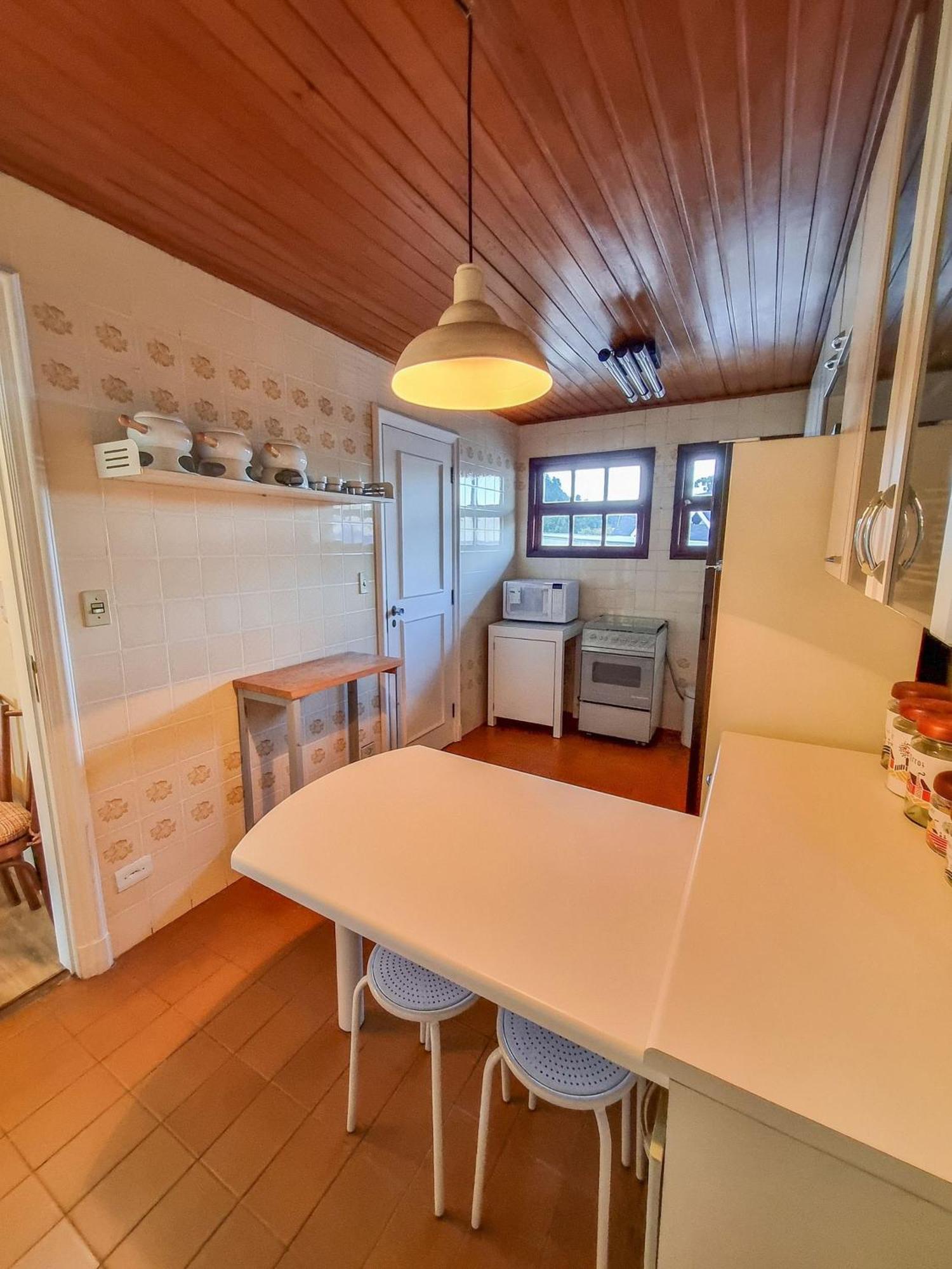 Apartamento Parque Capivari No Centro De Capivari Campos do Jordão المظهر الخارجي الصورة