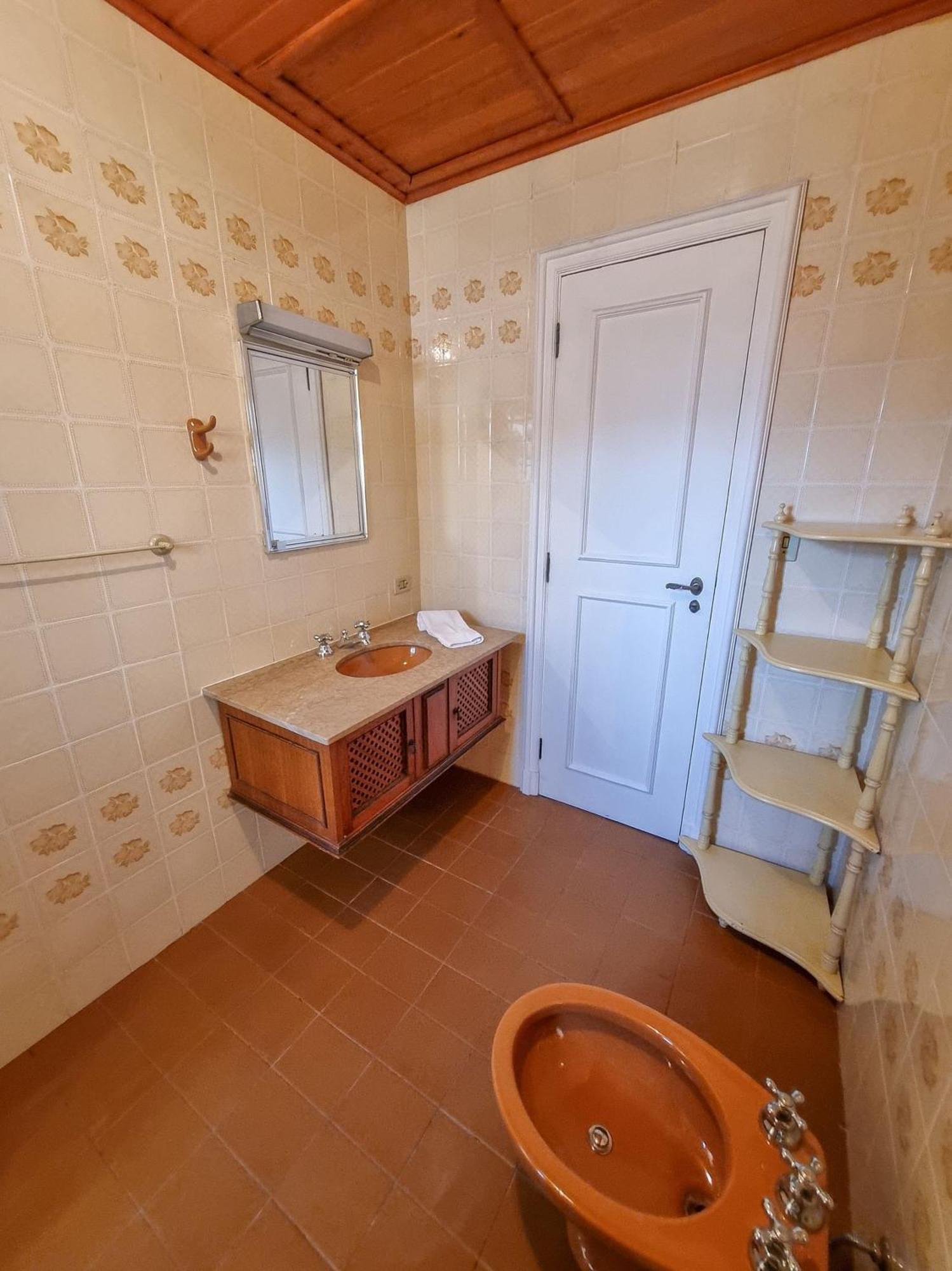 Apartamento Parque Capivari No Centro De Capivari Campos do Jordão المظهر الخارجي الصورة